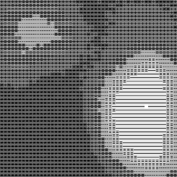 Navi (Project Apotheosis) logo