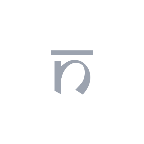 Nidhi logo