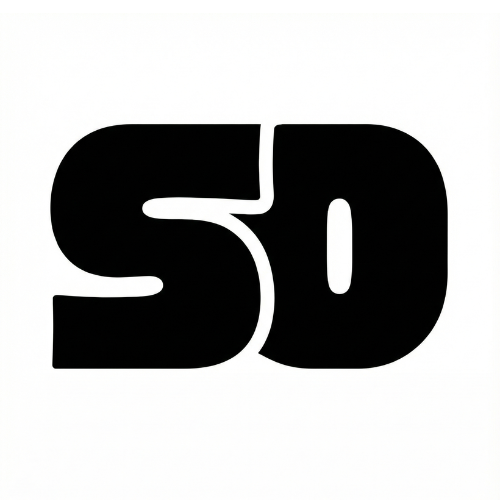 Socionova logo